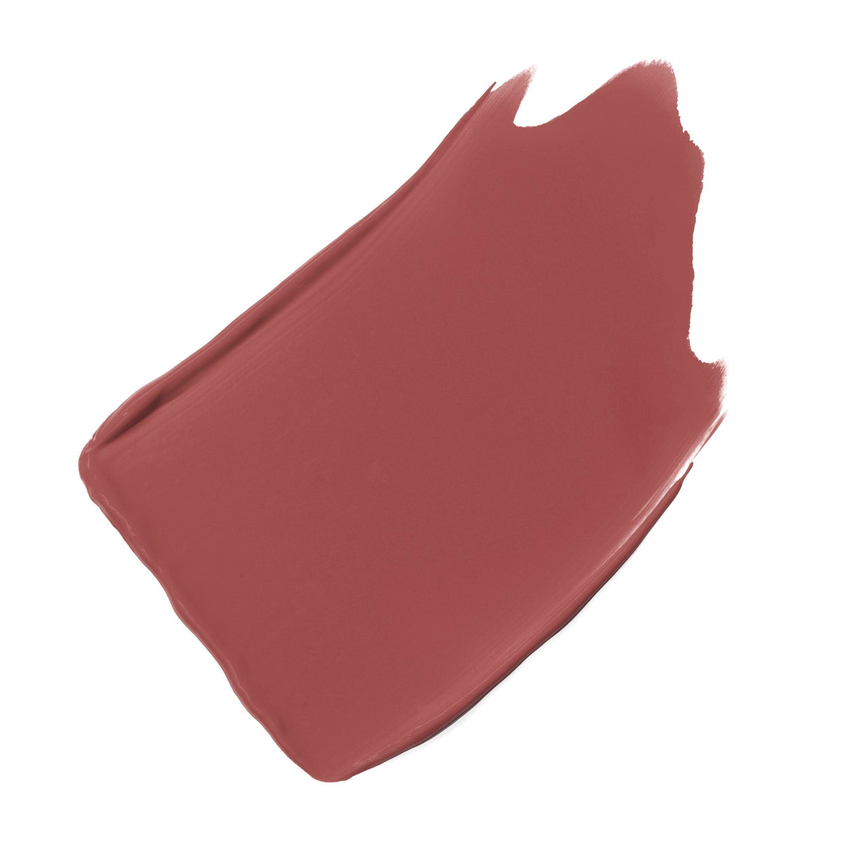 ROUGE ALLURE LIQUID VELVET CHANEL