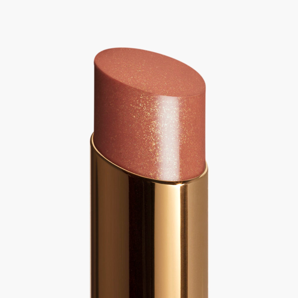 ROUGE COCO BAUME Chanel