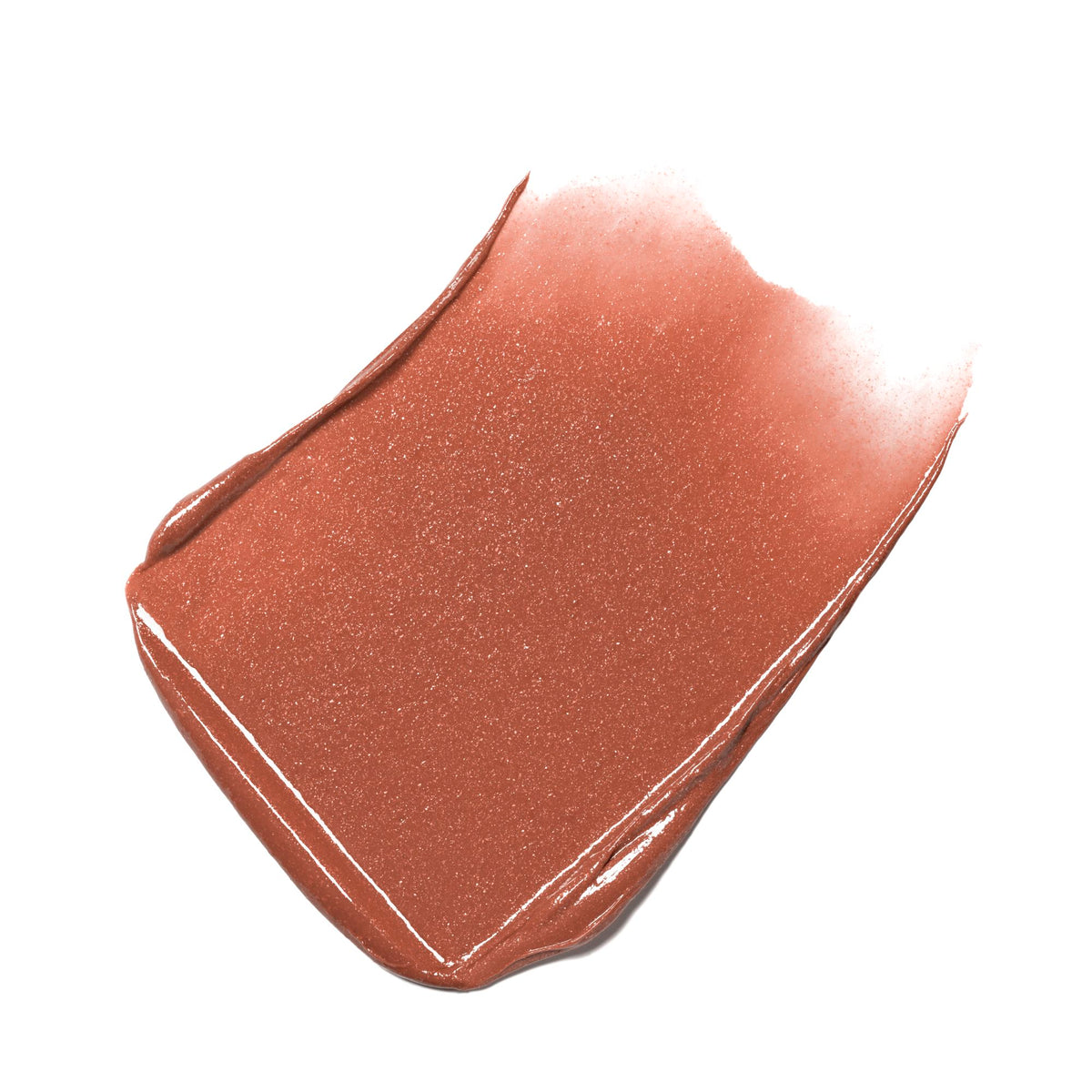ROUGE COCO BAUME Chanel