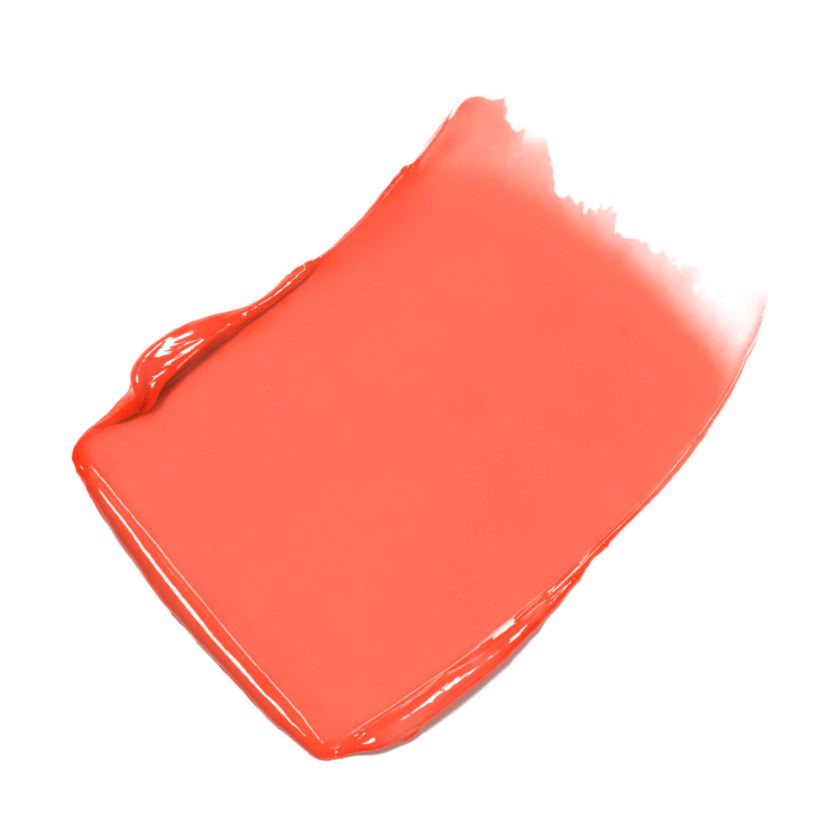 ROUGE COCO BAUME Chanel