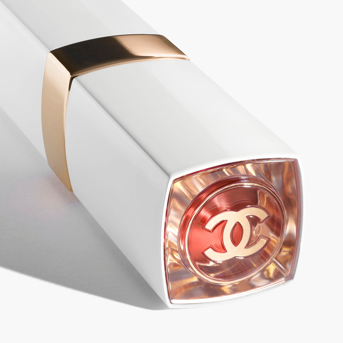 ROUGE COCO BAUME Chanel