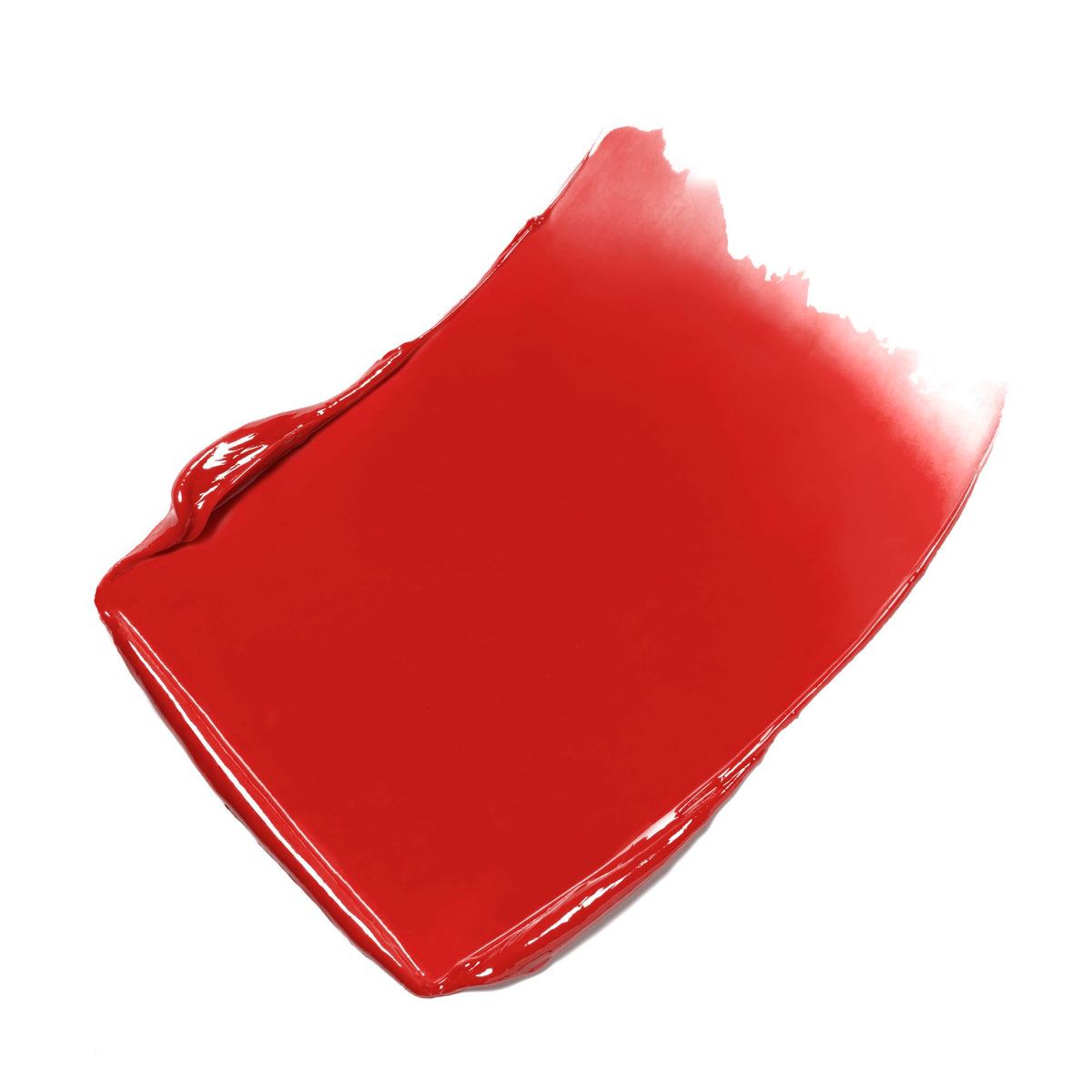 ROUGE COCO BAUME Chanel