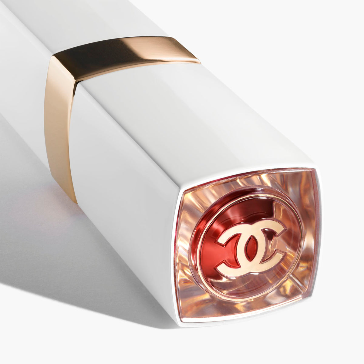 ROUGE COCO BAUME Chanel