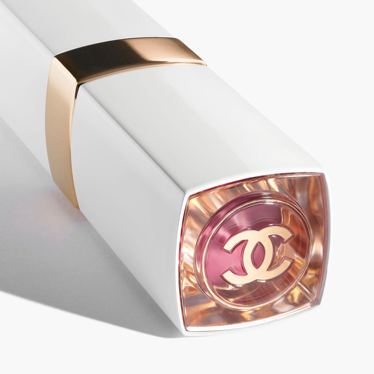 ROUGE COCO BAUME Chanel