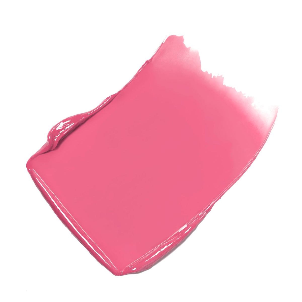 ROUGE COCO BAUME Chanel