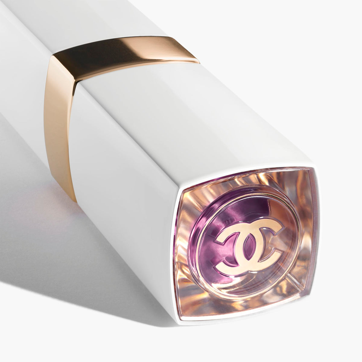 ROUGE COCO BAUME Chanel