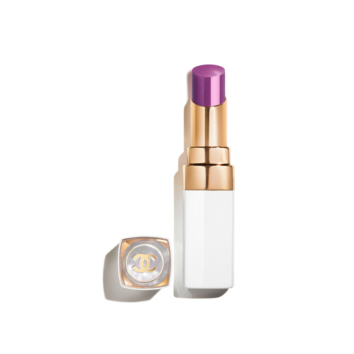 ROUGE COCO BAUME Chanel