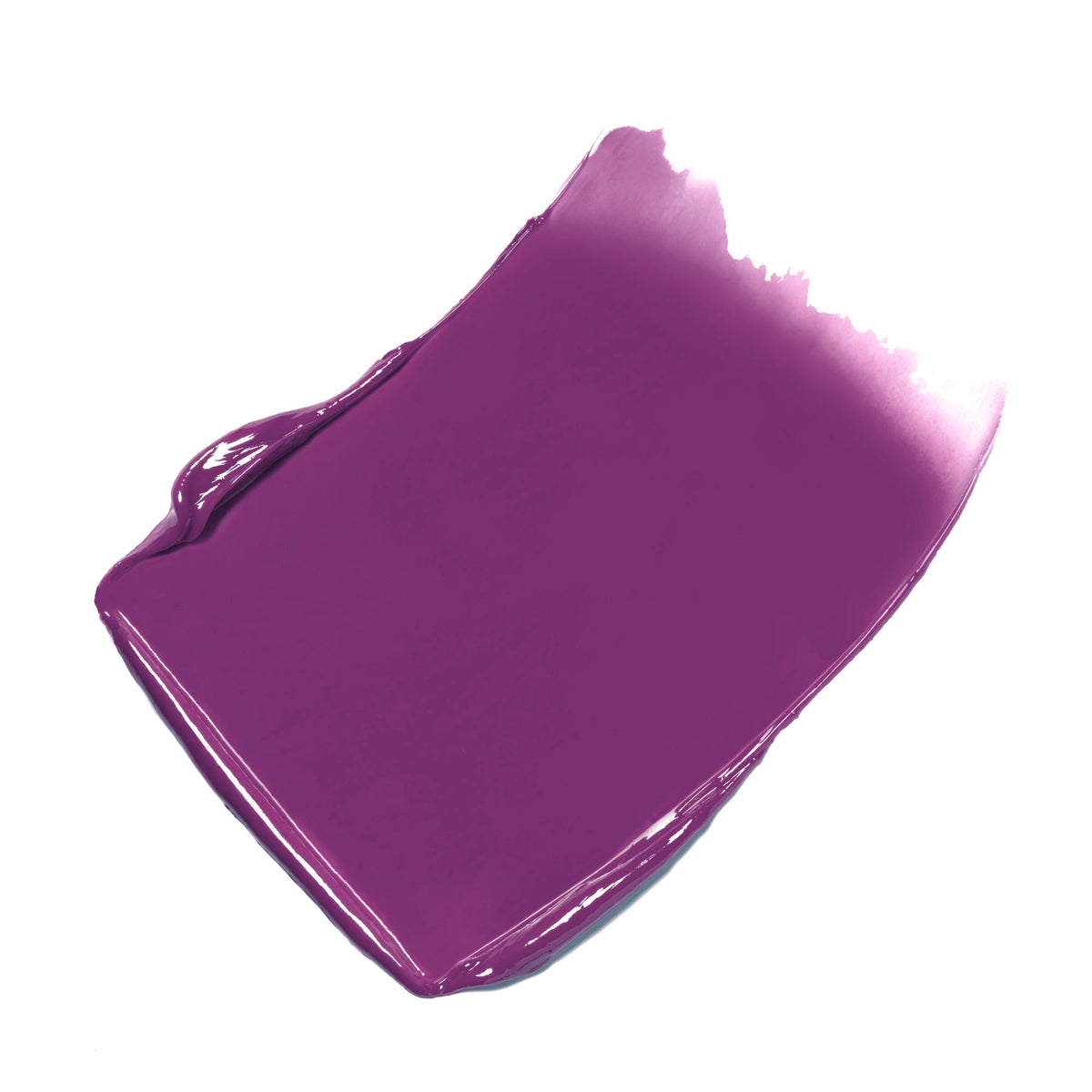 ROUGE COCO BAUME Chanel
