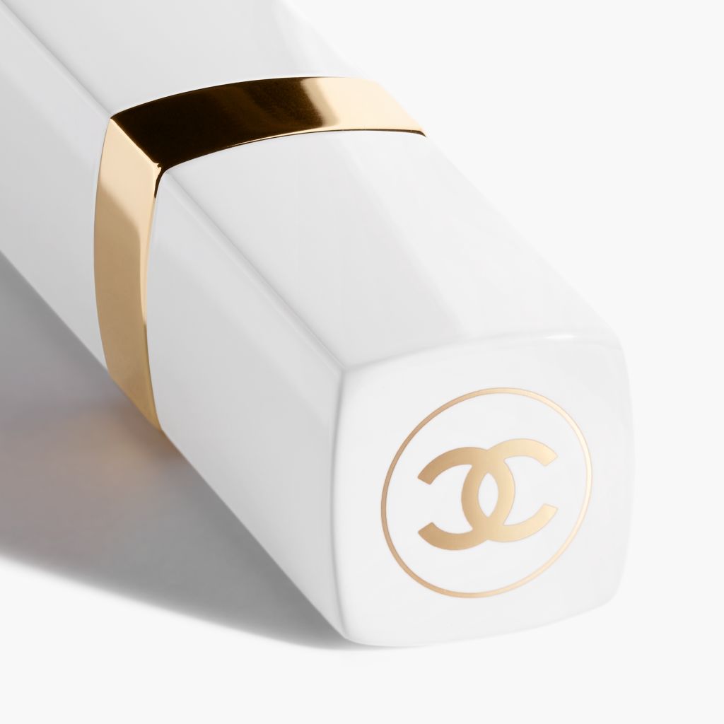 ROUGE COCO BAUME
