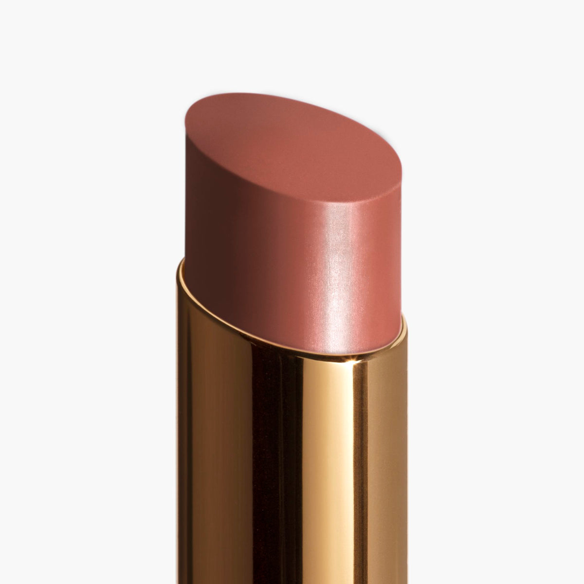 ROUGE COCO BAUME