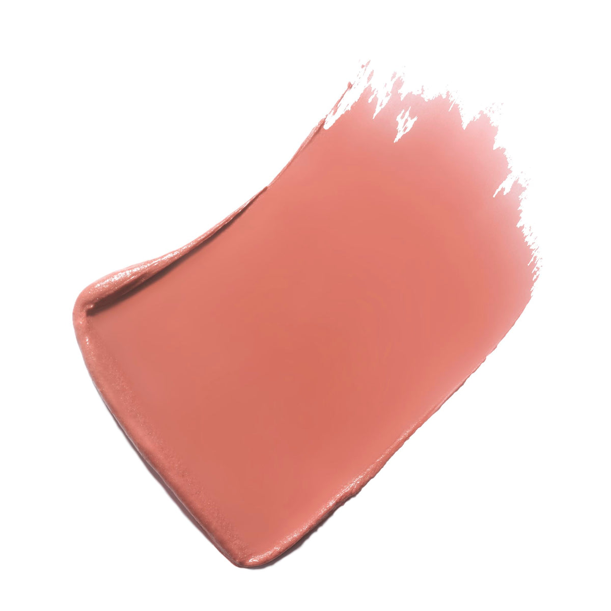 ROUGE COCO BAUME