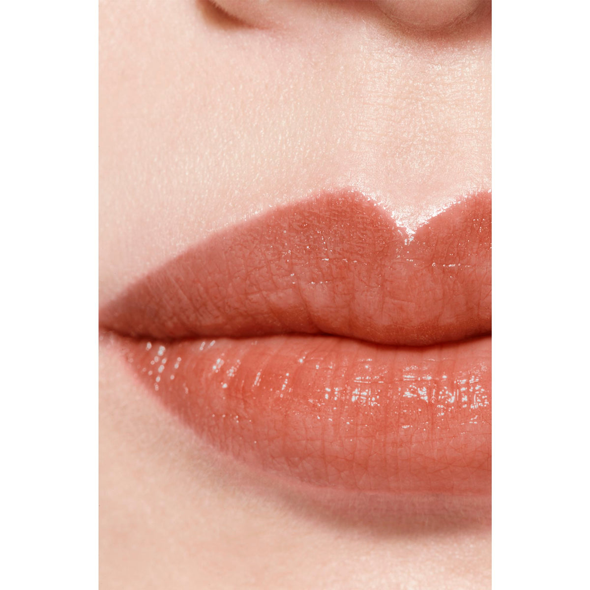 ROUGE COCO BAUME