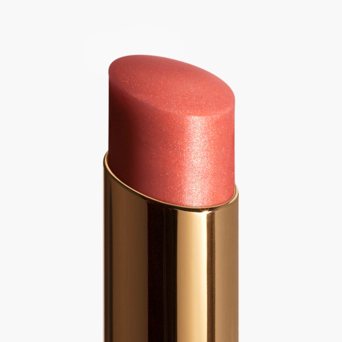 ROUGE COCO BAUME
