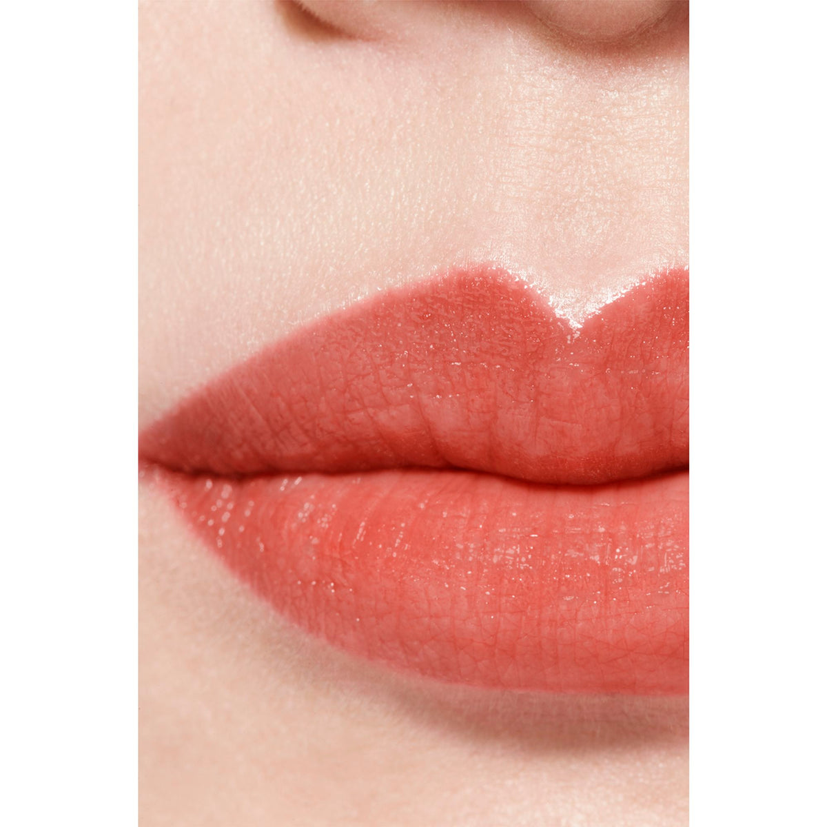 ROUGE COCO BAUME