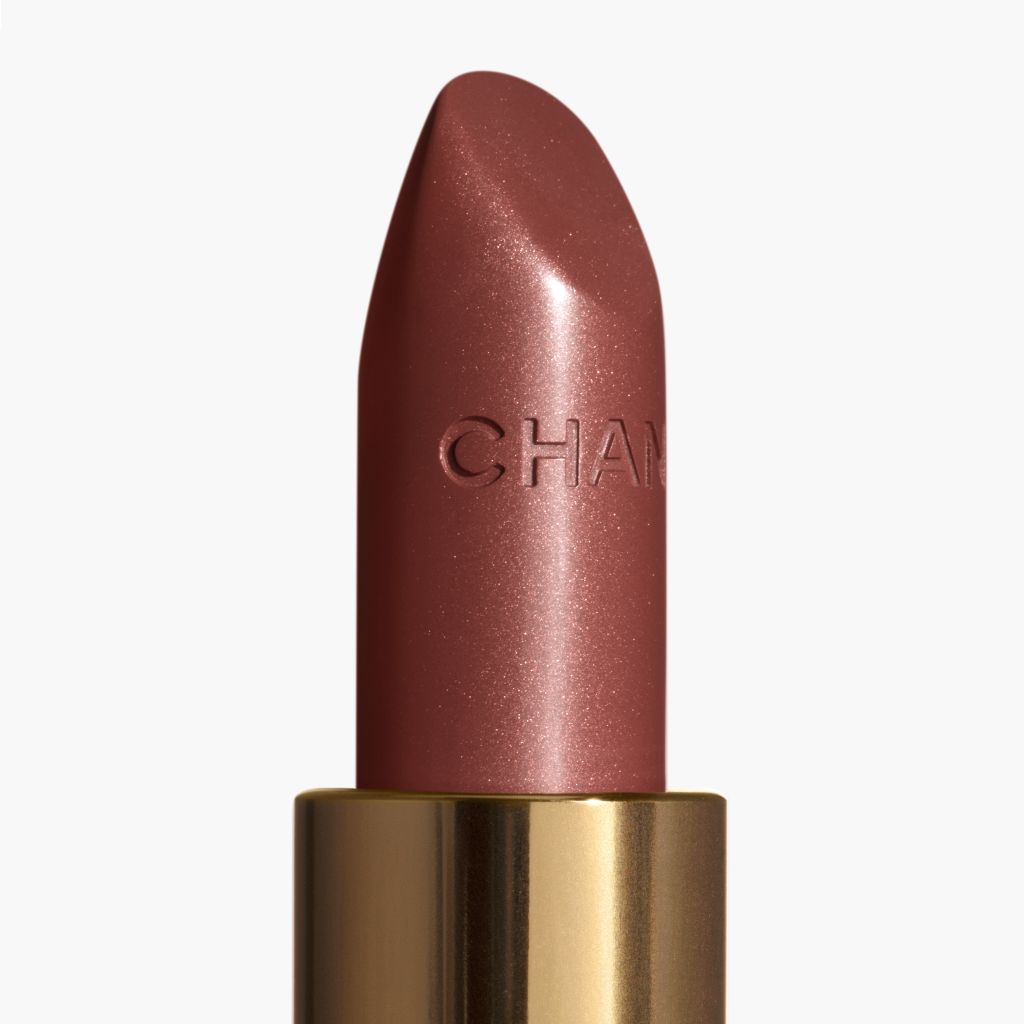 ROUGE COCO