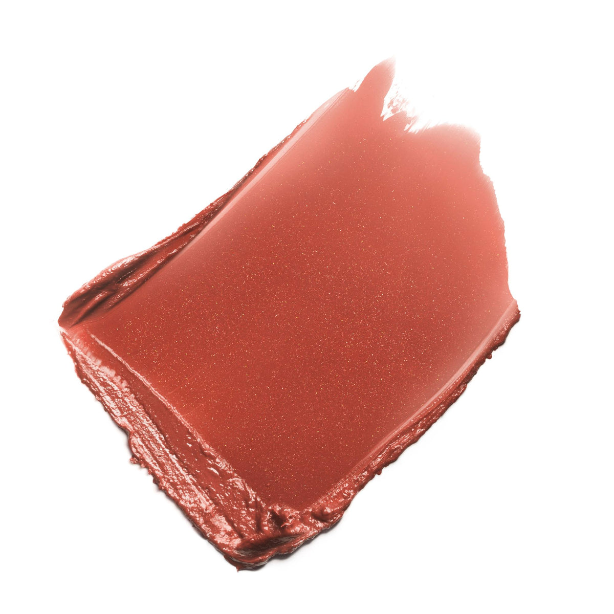 ROUGE COCO