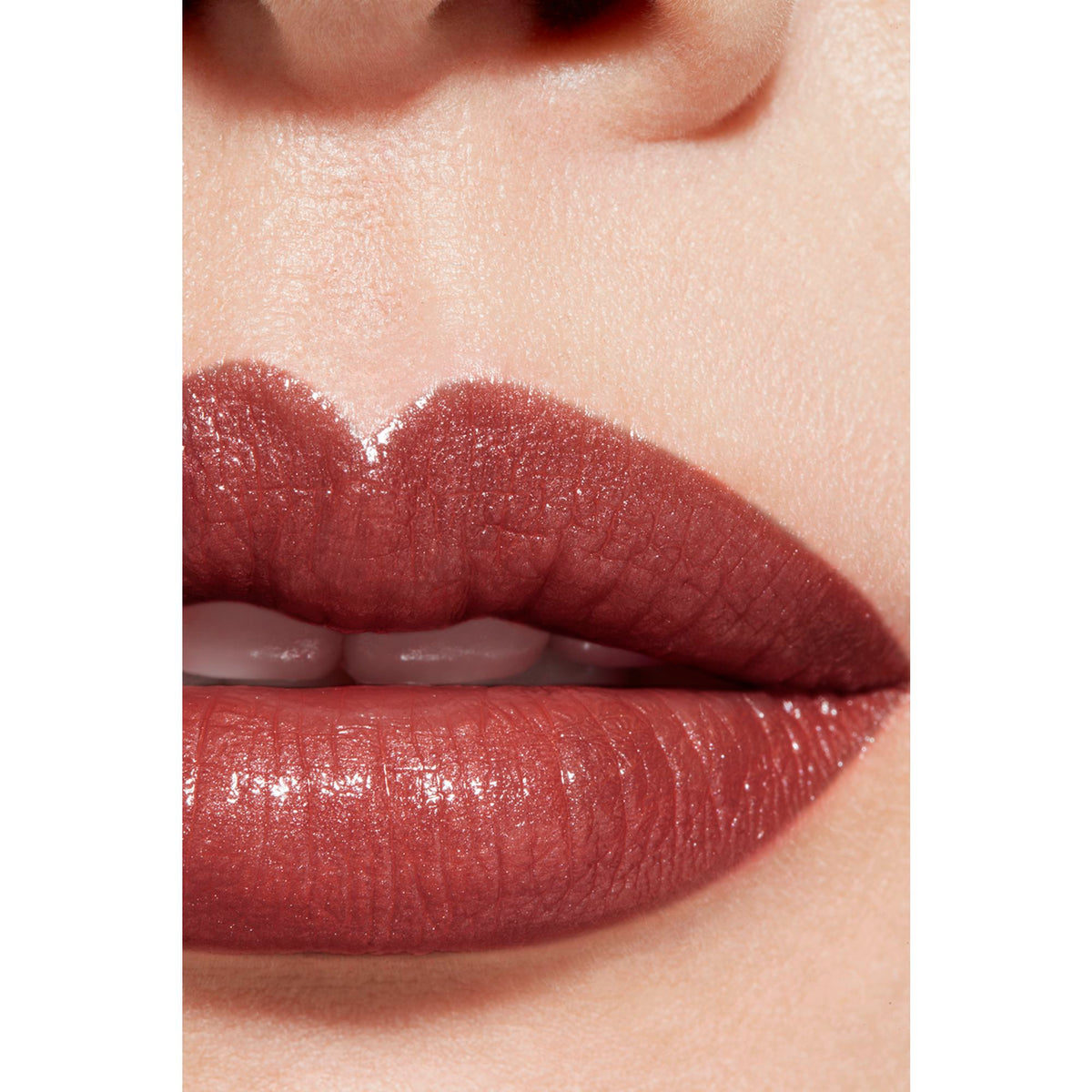 ROUGE COCO