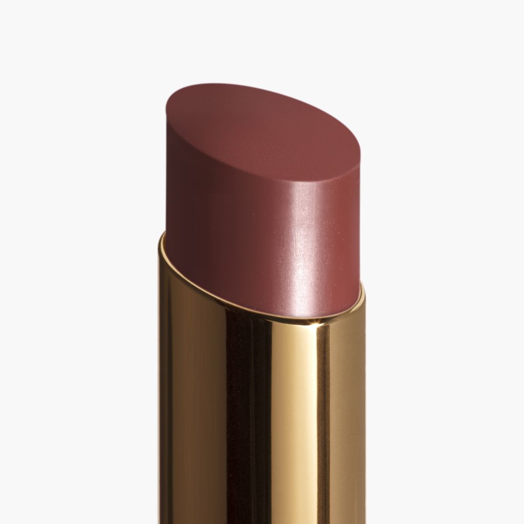 ROUGE COCO FLASH