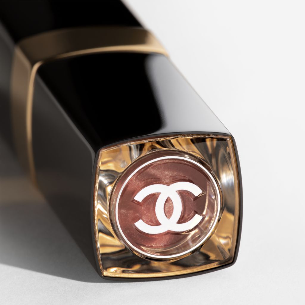 ROUGE COCO FLASH