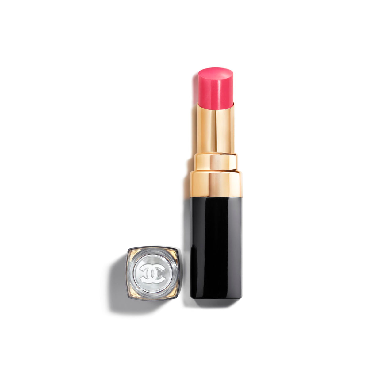 ROUGE COCO FLASH Chanel