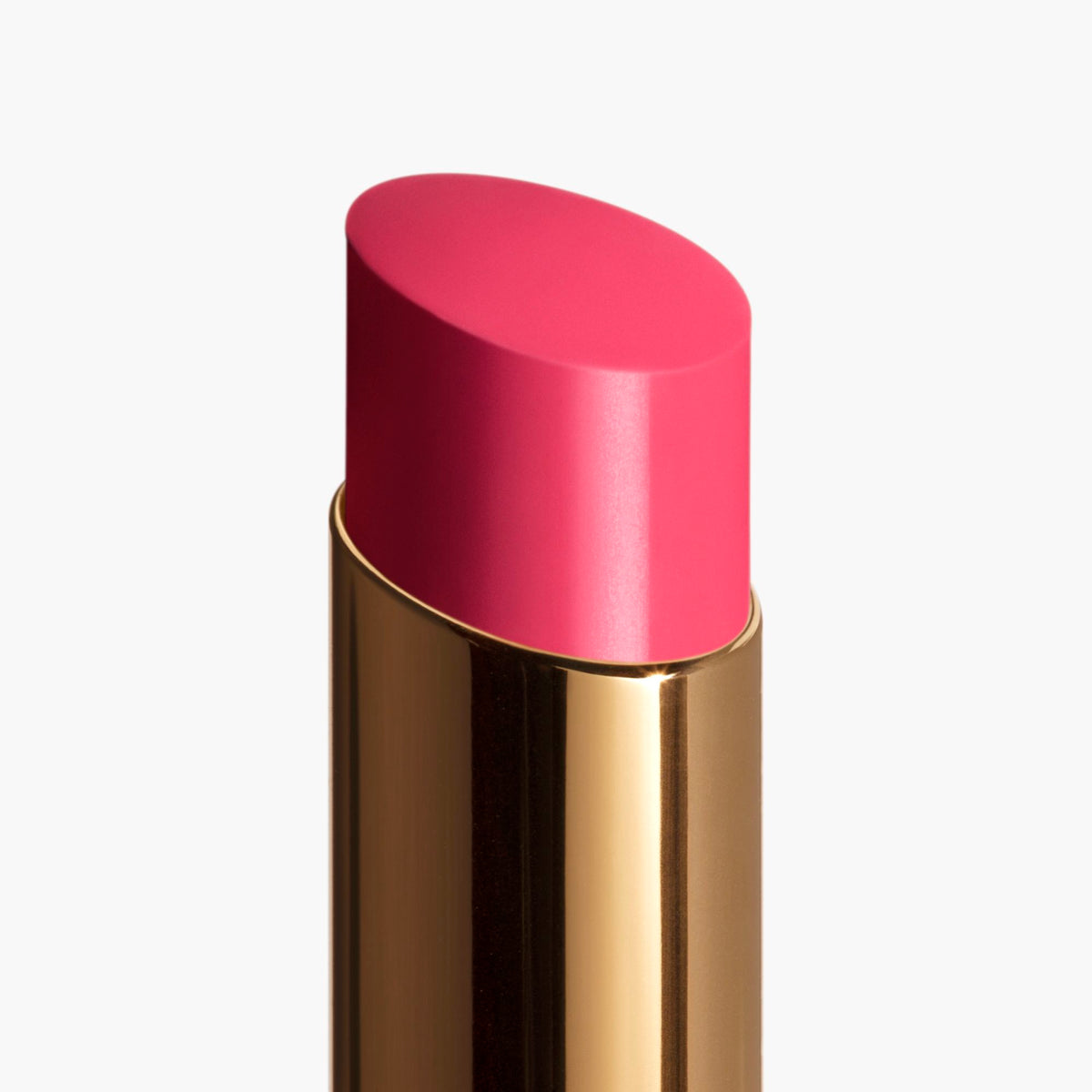 ROUGE COCO FLASH Chanel