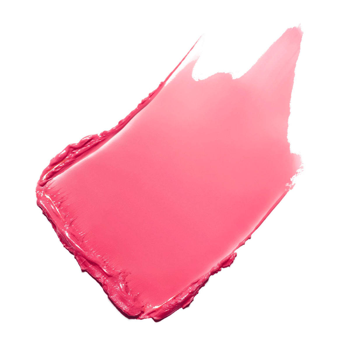 ROUGE COCO FLASH Chanel