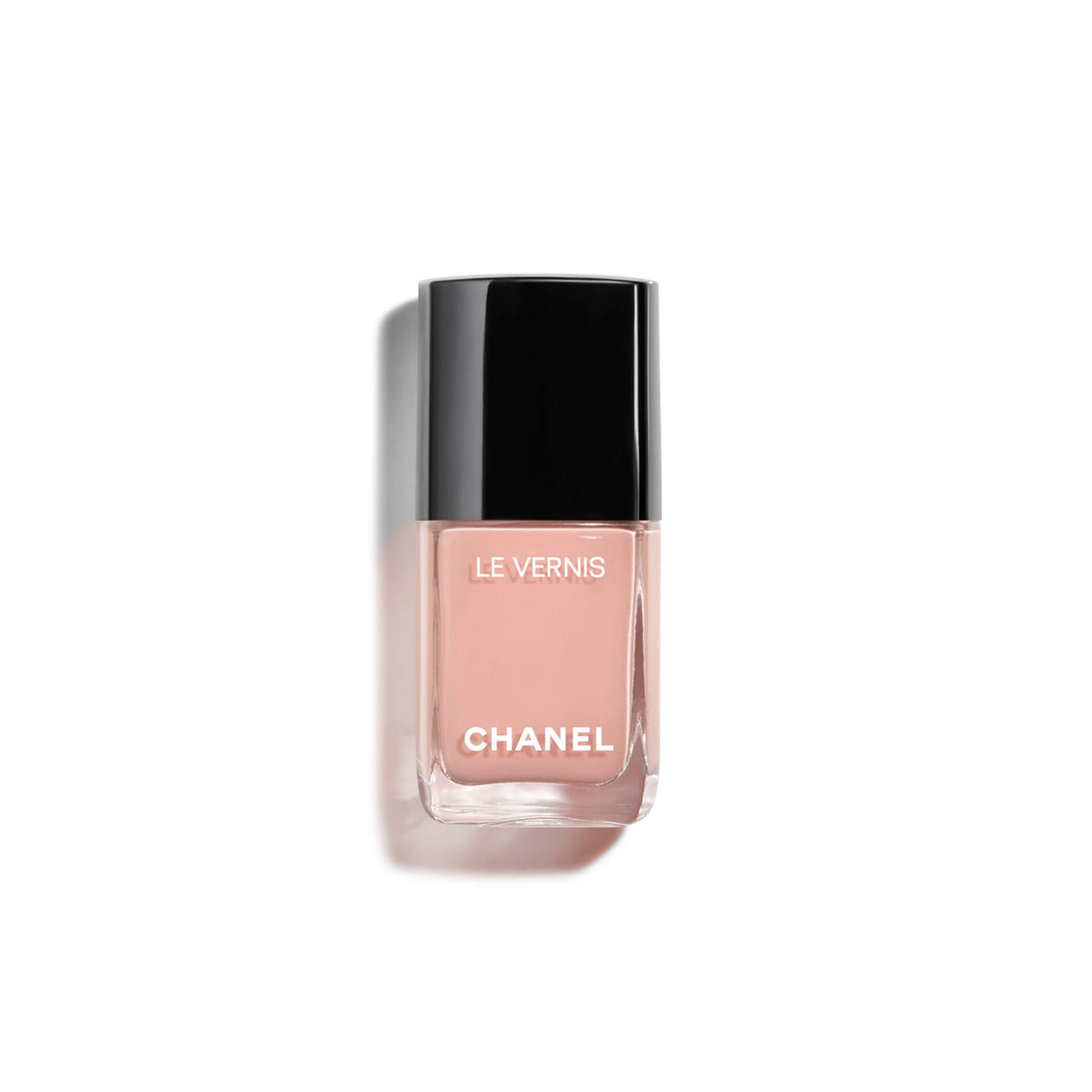 LE VERNIS