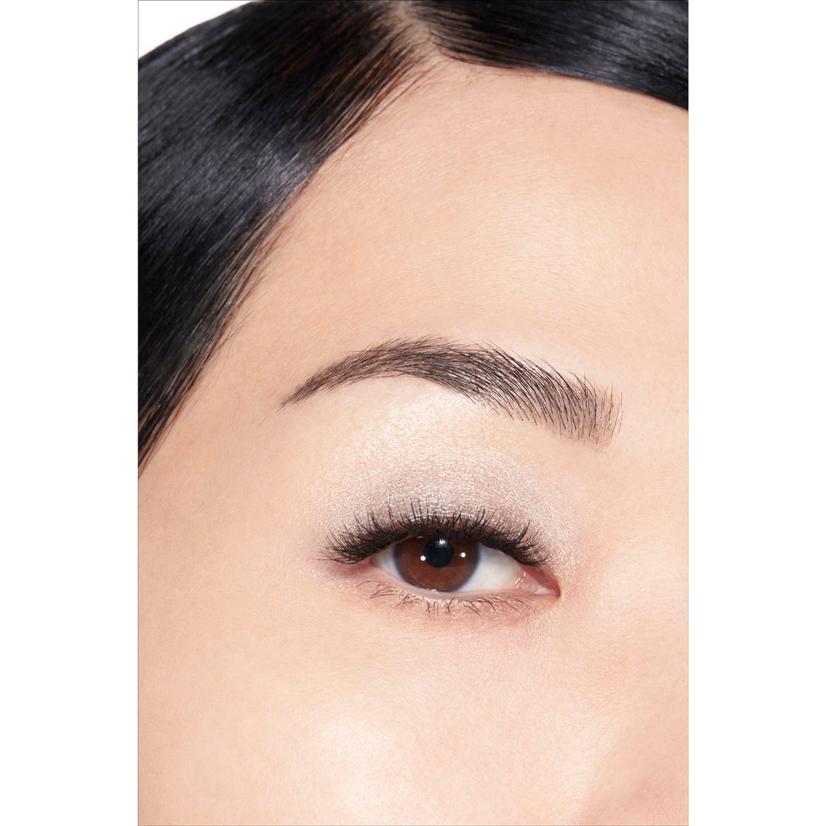 OMBRE ESSENTIELLE