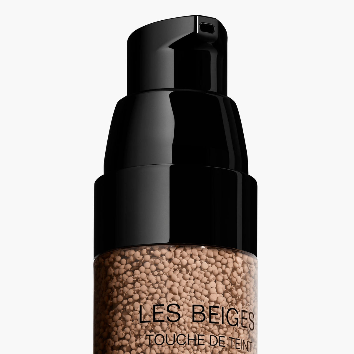 LES BEIGES
