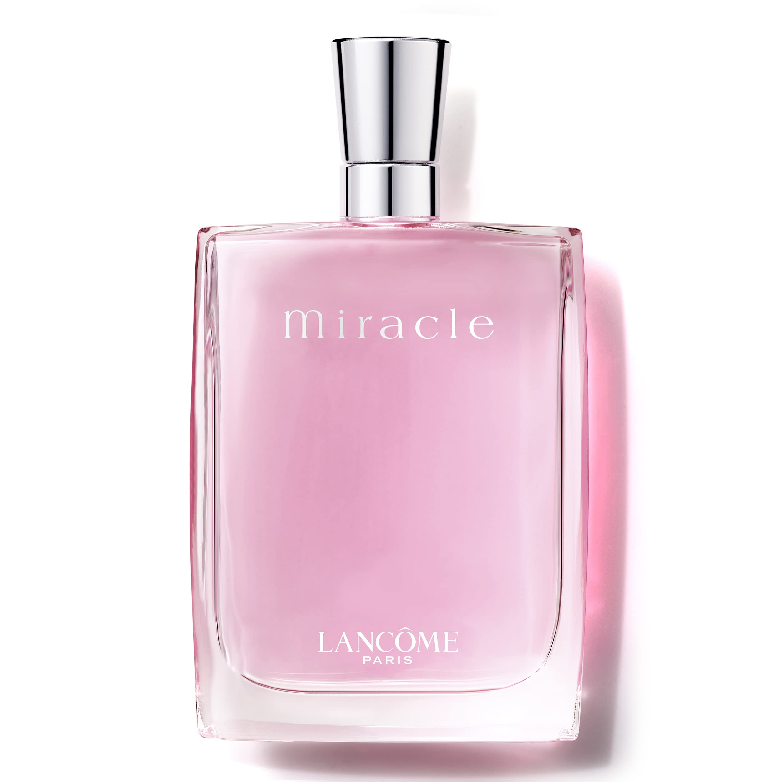 ★☆yuu☆★LANCÔME Miracle 100ml. Lancôme Miracle Eau De Parfum - Felix Online