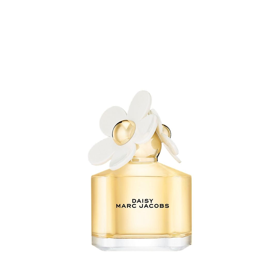 Marc Jacobs | Daisy Eau de Toilette Spray - Felix Online