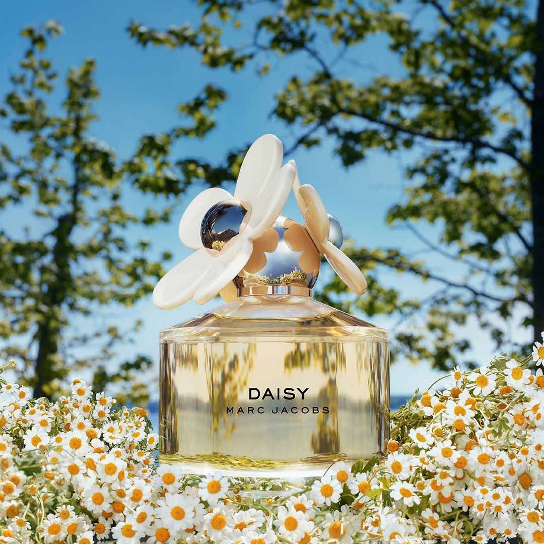 Marc Jacobs | Daisy Eau de Toilette Spray