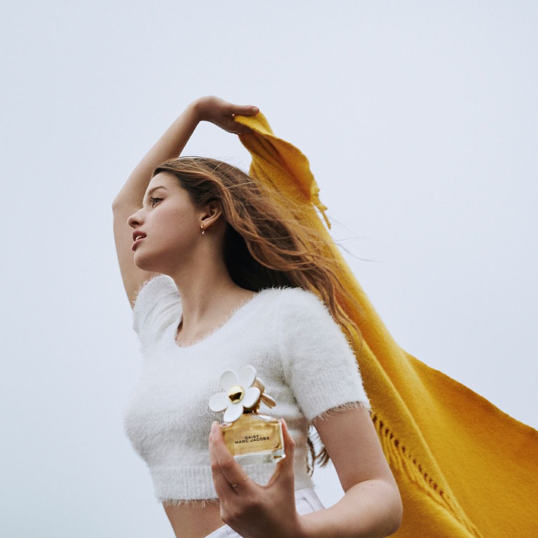 Marc Jacobs | Daisy Eau de Toilette Spray