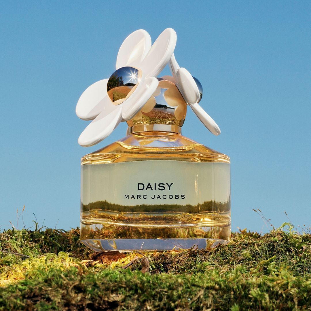 Marc Jacobs | Daisy Eau de Toilette Spray