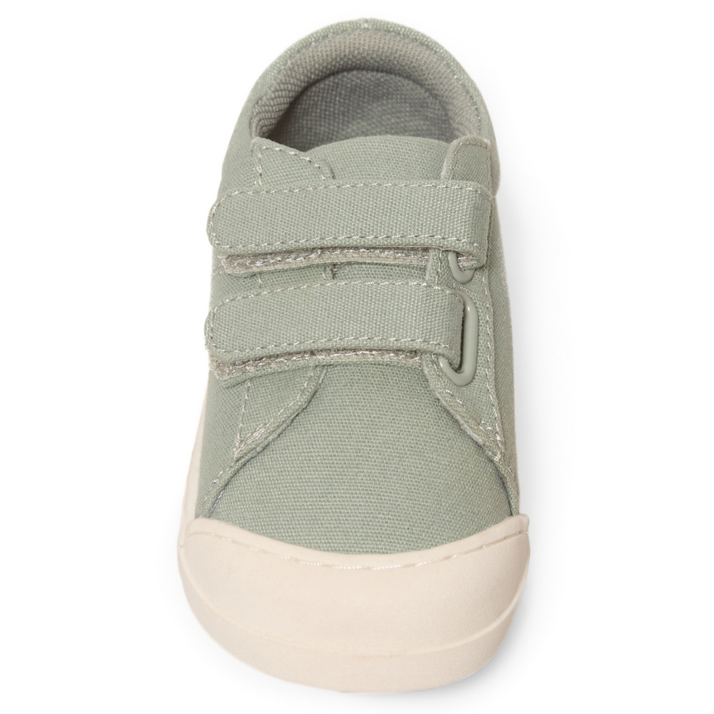 Sfera | Zapatilla Canvas Barefoot Niño Bebe