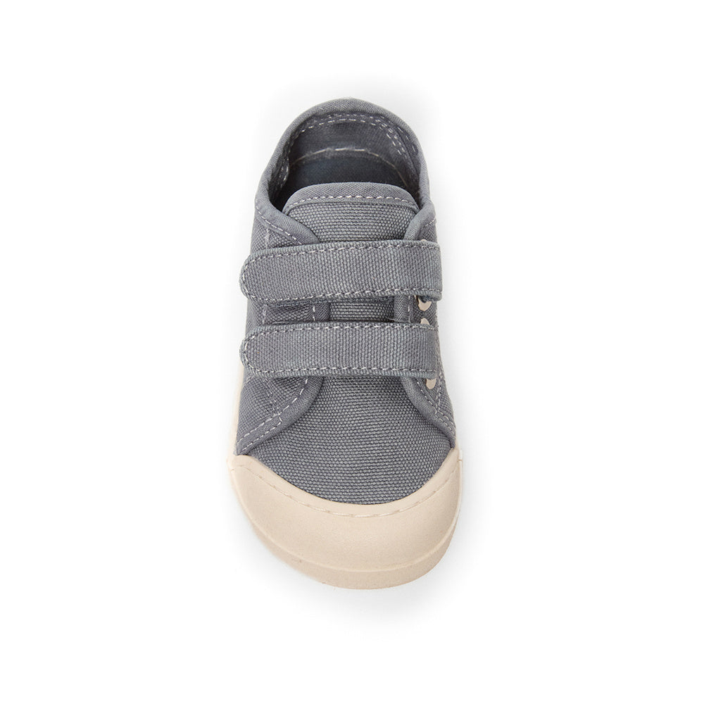 Sfera | Zapatilla de Lona para ir Descalzo