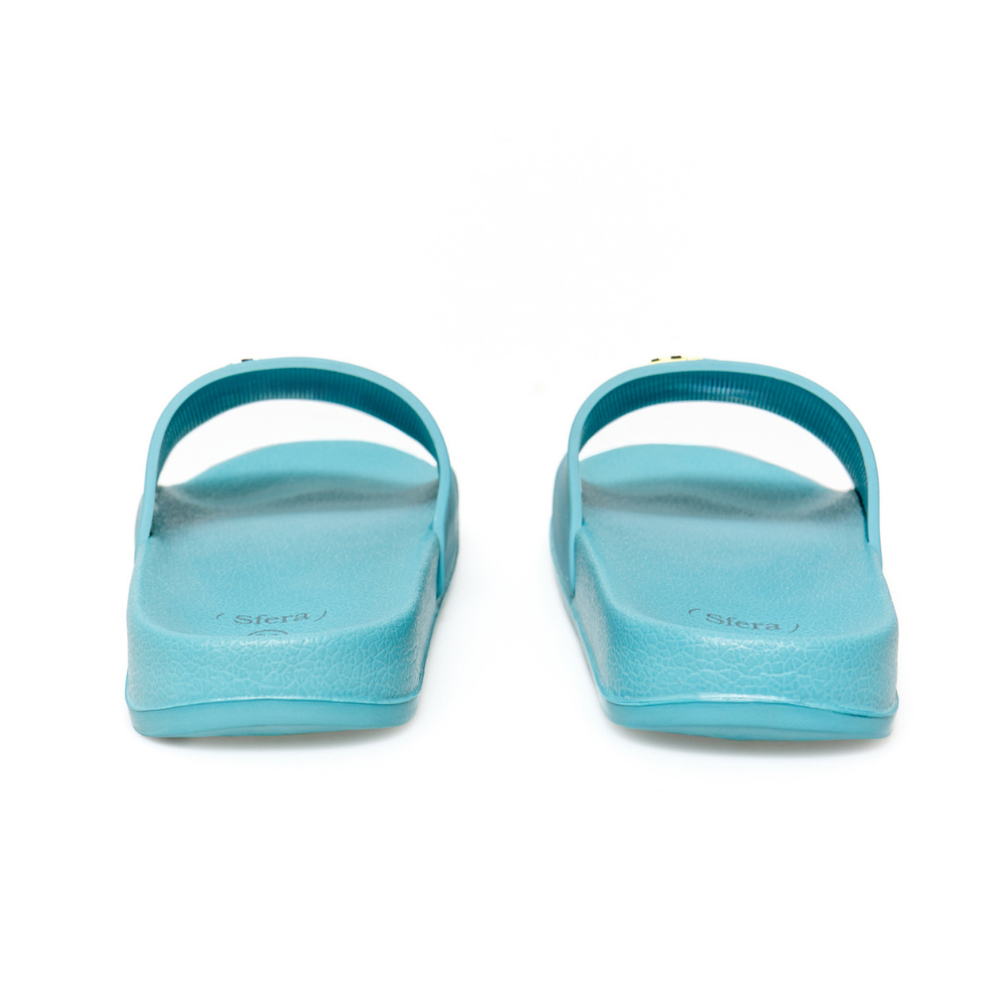 Sfera | Chancla Cocodrilo para Kids