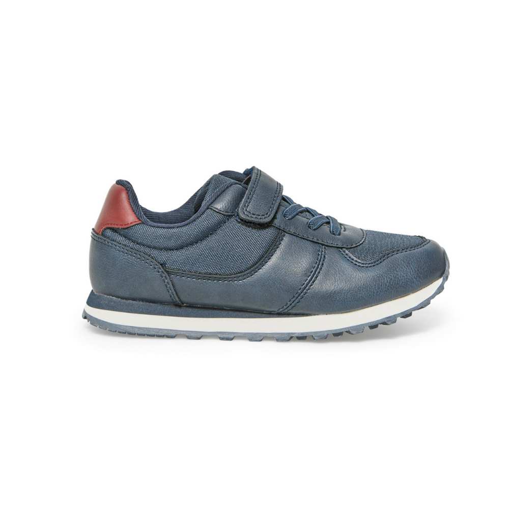 Sfera | Zapatilla Runner para Kids