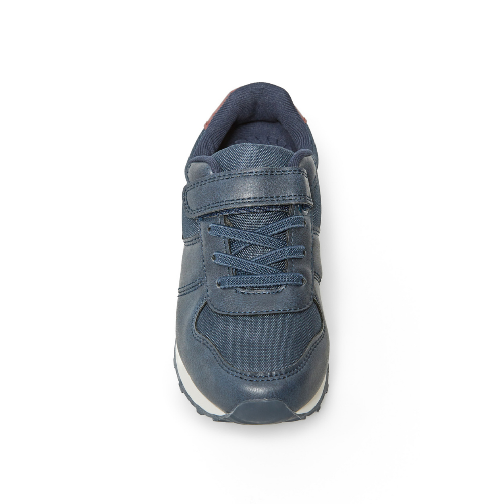 Sfera | Zapatilla Runner para Kids