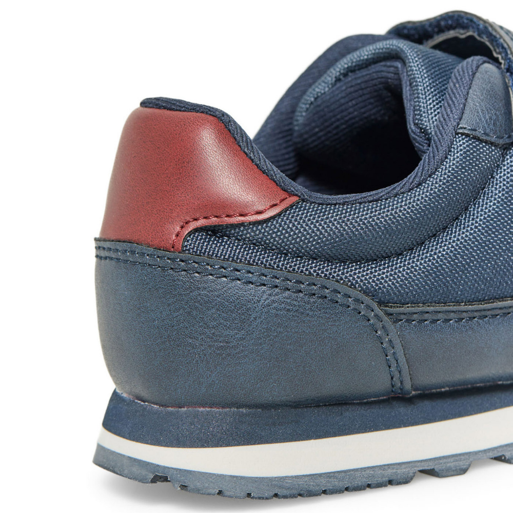 Sfera | Zapatilla Runner para Kids