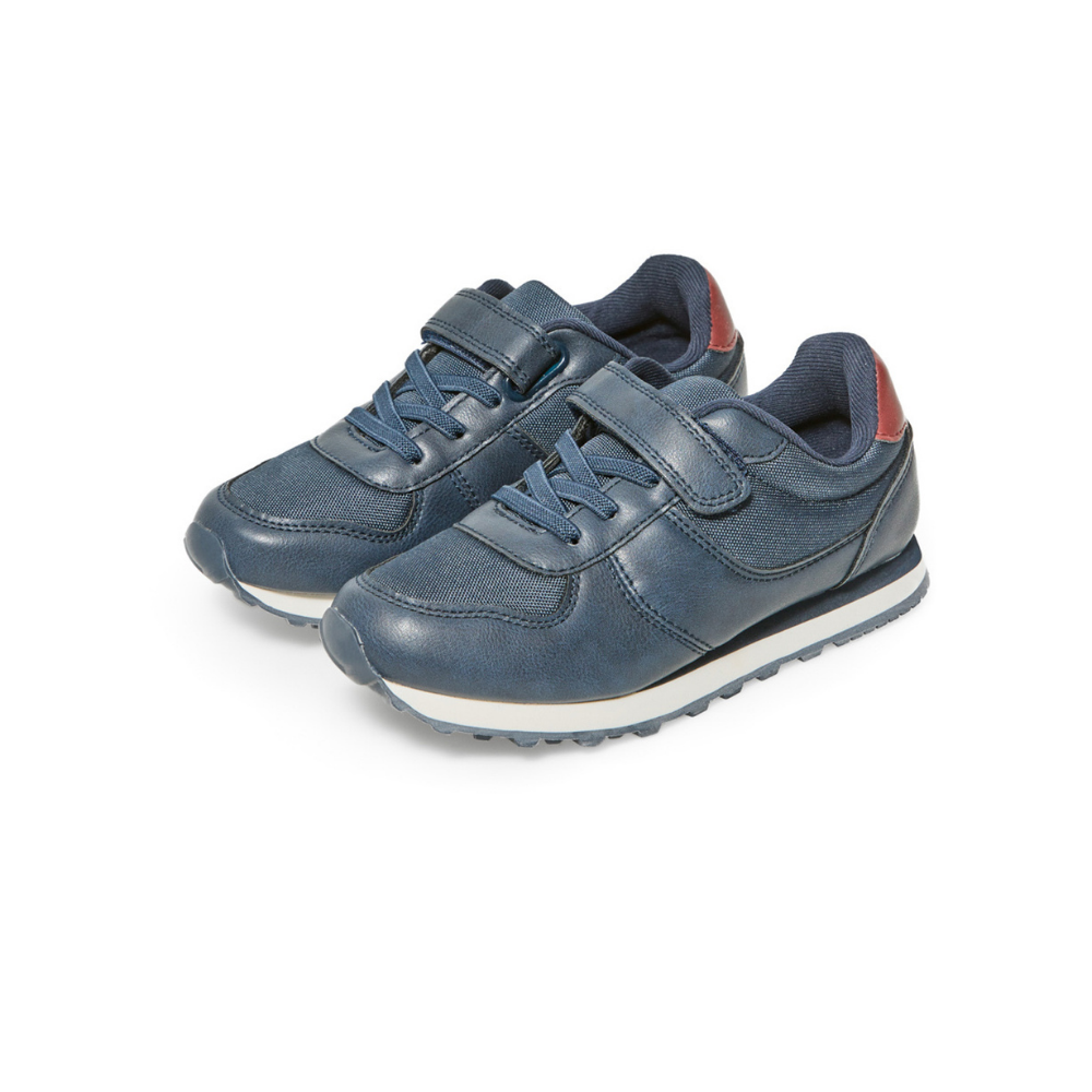 Sfera | Zapatilla Runner para Kids