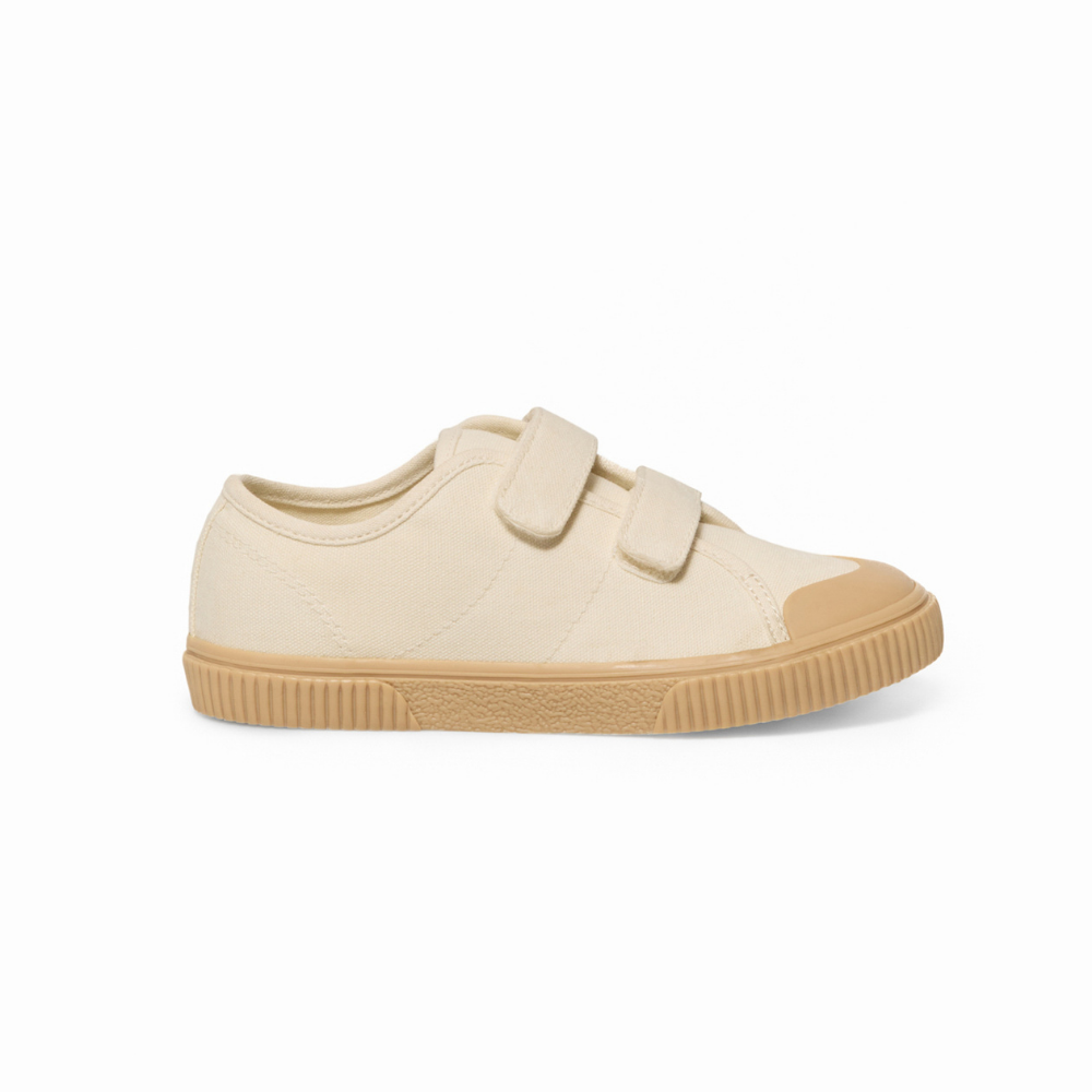 Sfera | Zapatilla Velcro para Niño