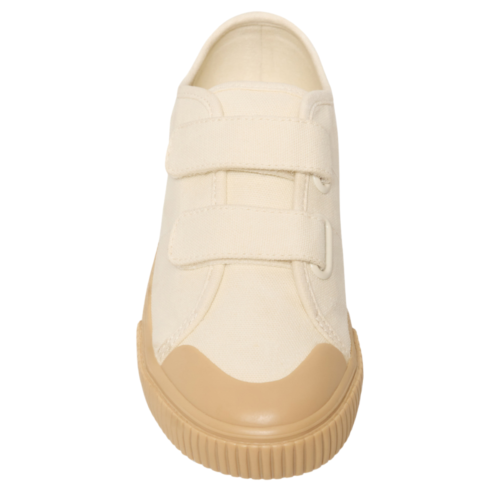 Sfera | Zapatilla Velcro para Niño