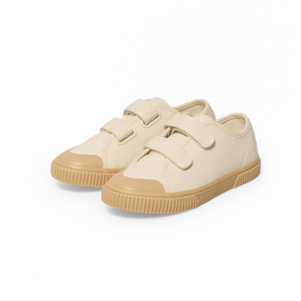 Sfera | Zapatilla Velcro para Niño