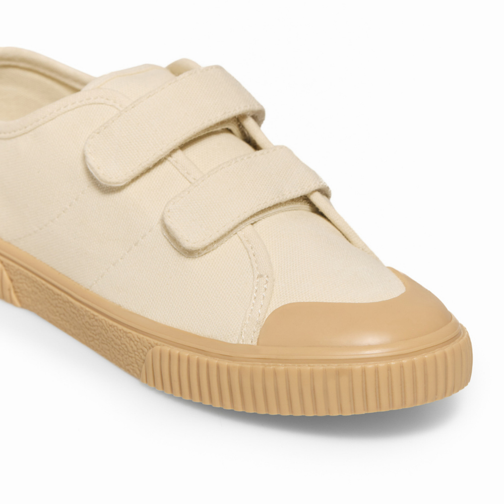 Sfera | Zapatilla Velcro para Niño