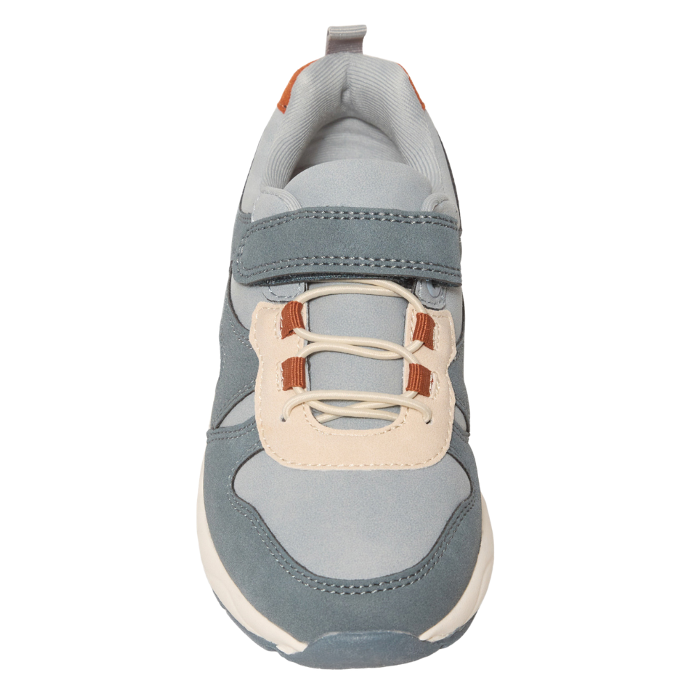 Sfera | Zapatilla de Suela Ancha para Niño