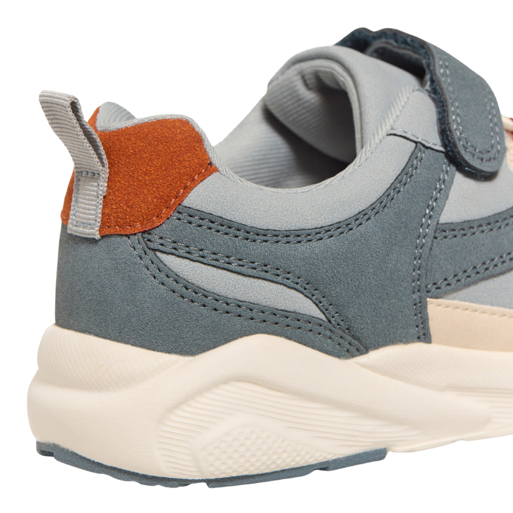 Sfera | Zapatilla de Suela Ancha para Niño