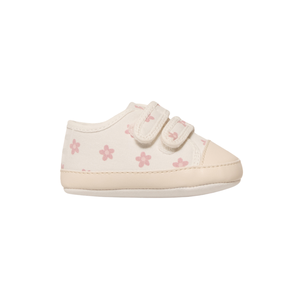 Sfera | Peuco Zapatillas para Niña Bebé