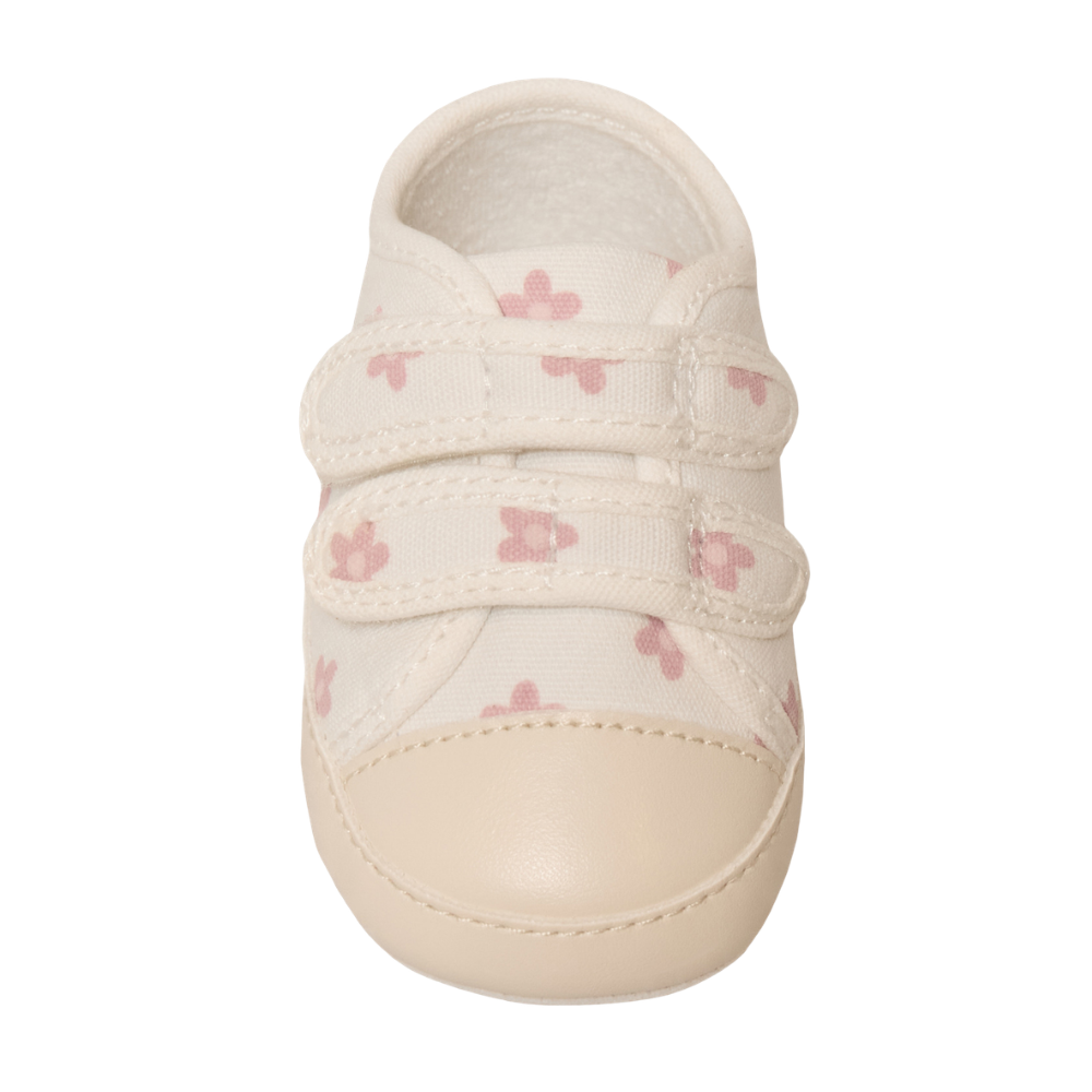 Sfera | Peuco Zapatillas para Niña Bebé