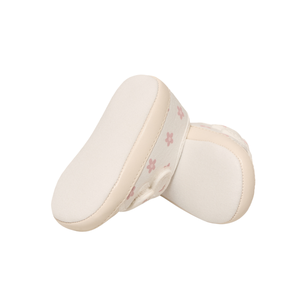 Sfera | Peuco Zapatillas para Niña Bebé